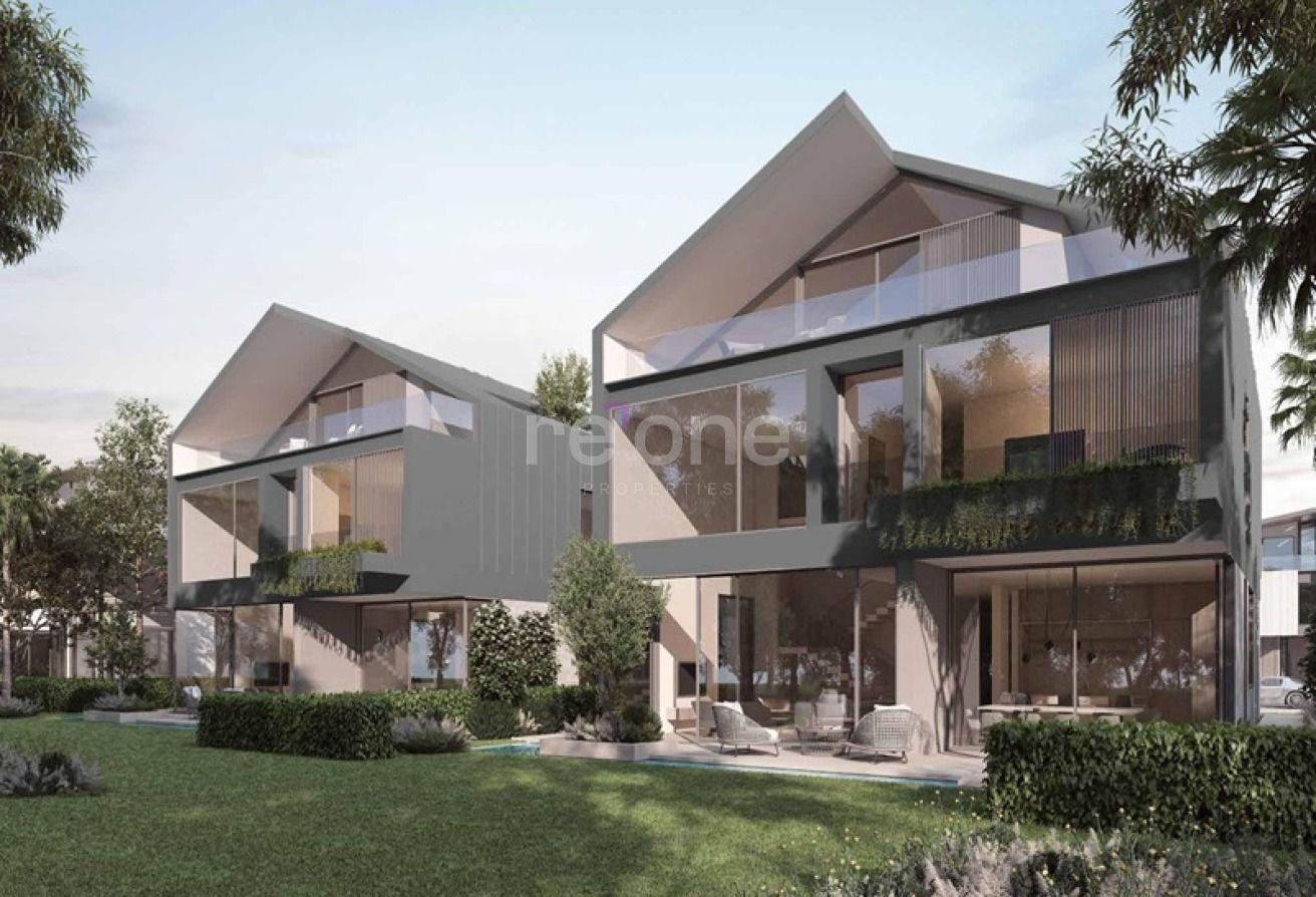 Best Location of Phase 3 | Handover Aug'26