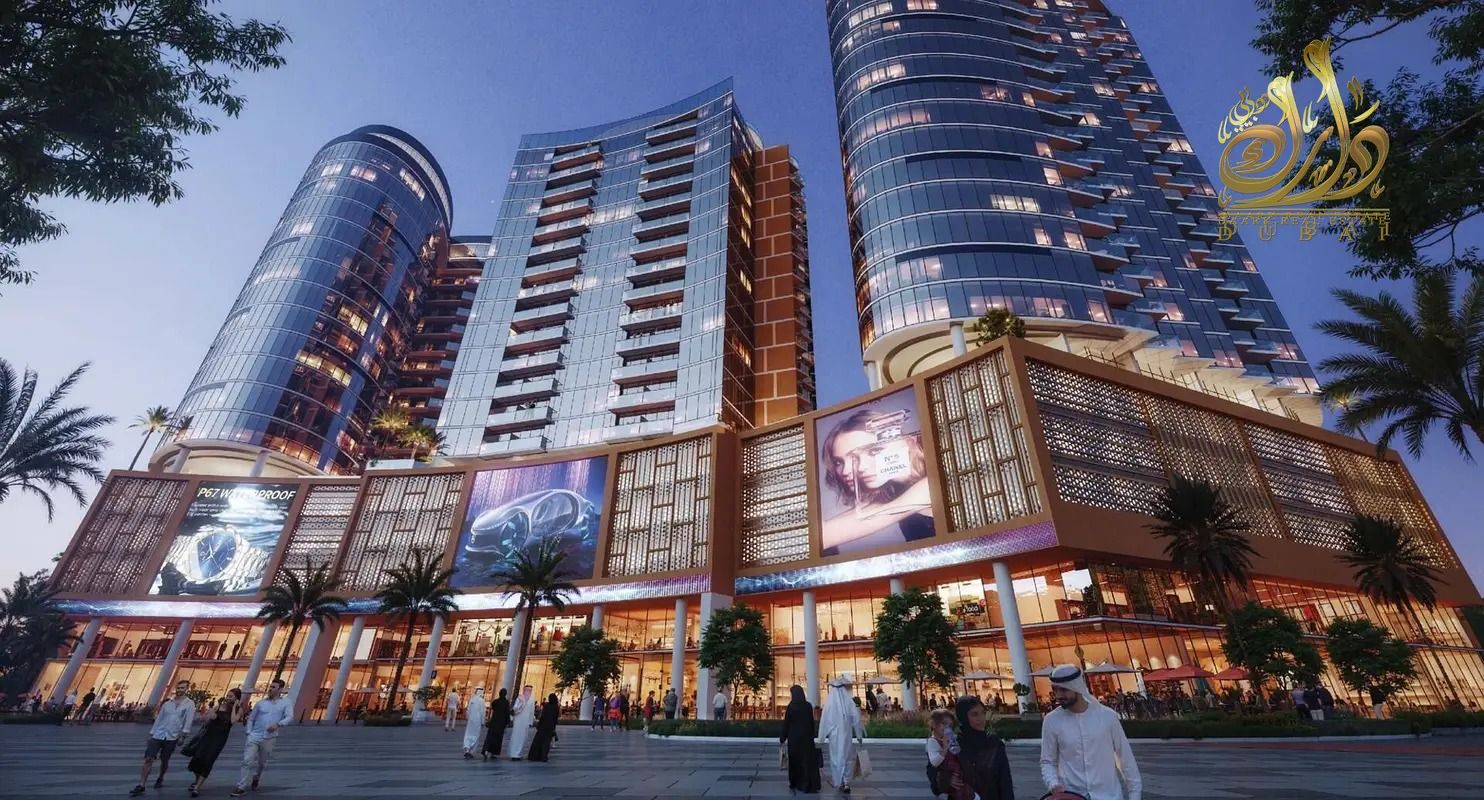 FULLY FURNISHED | RAMADAN OFFER | HUGE DISCOUNT | BEST PRICE