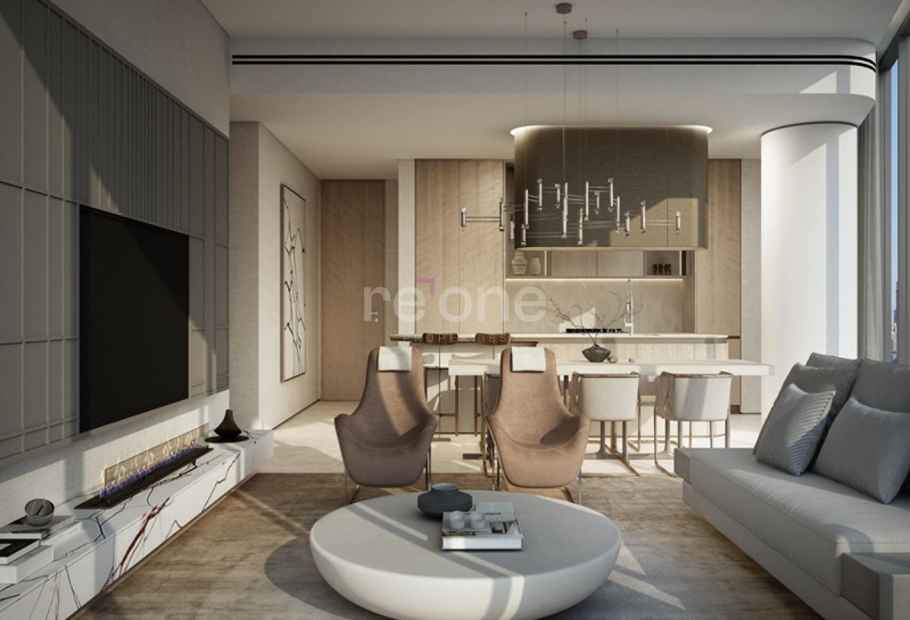 Premium 5BR | Flexible Payment Plan | No DLD Fees