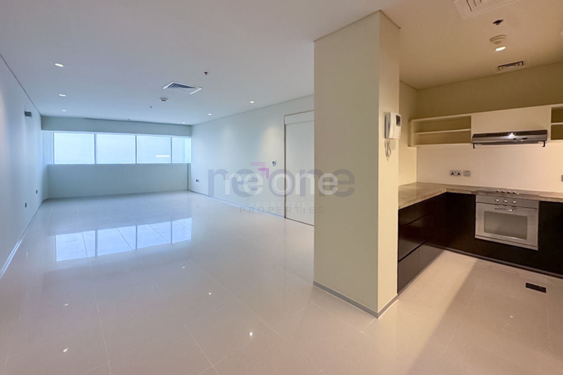 Bright 2-Bedroom | Steps from Metro | Opposite WTC
