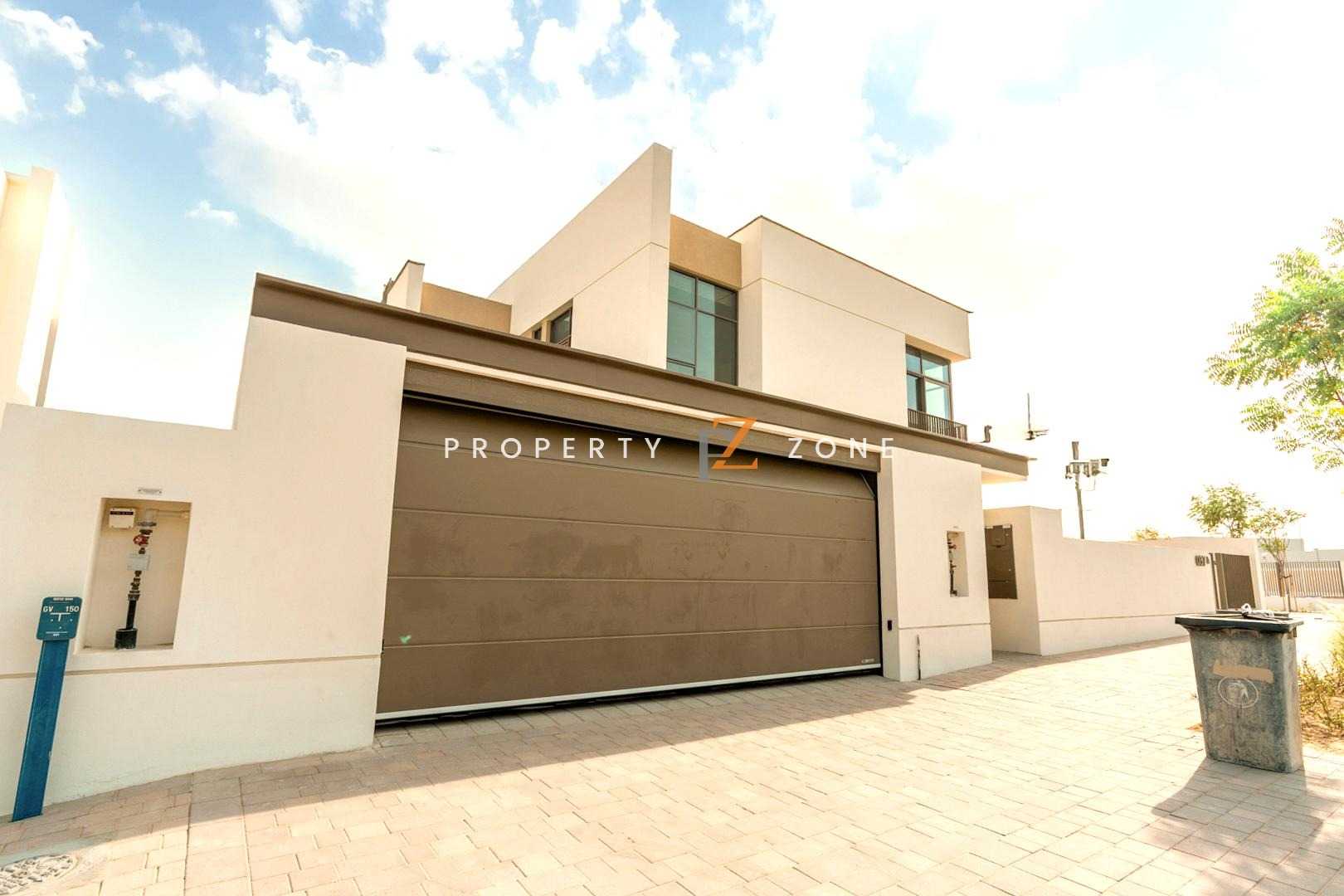 Luxury | Prime Location | Marina View | Well Lit