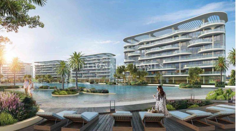 Selling At OP | Premium Units | 9 Units Bulk Sale