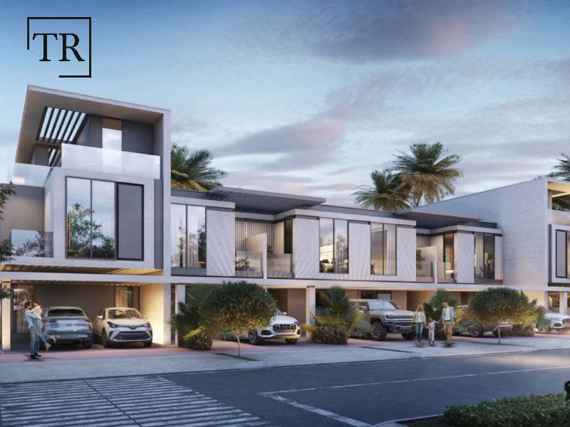 Waterfront Living | Beach Access | Community Views