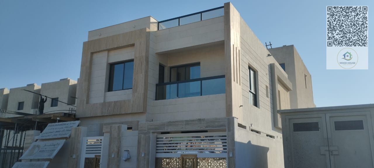 Brand New Luxury Townhouse for Rent | First Tenant | Prime Location