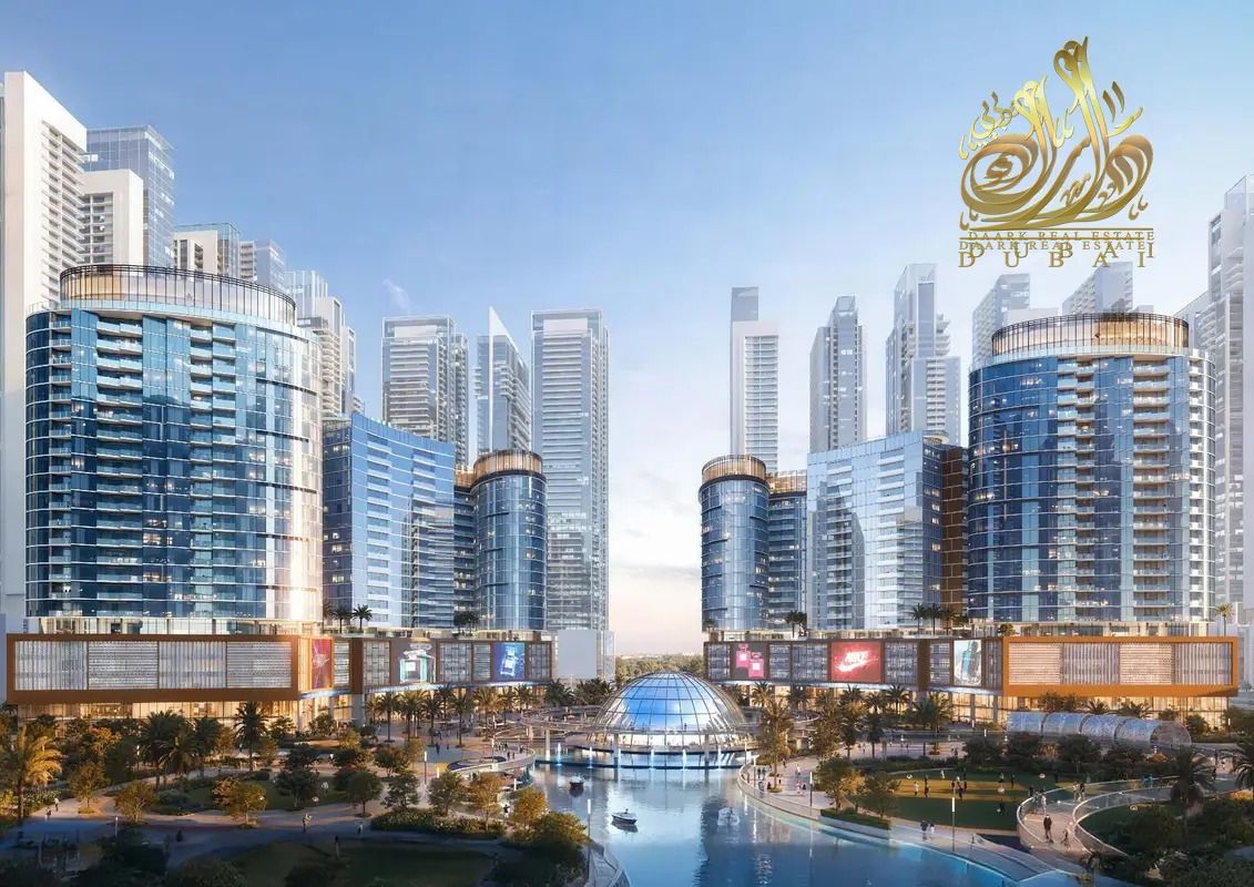 30% DISCOUNT !!@!! | RAMADAN OFFER | AMAZING PRICE | HURRY UP