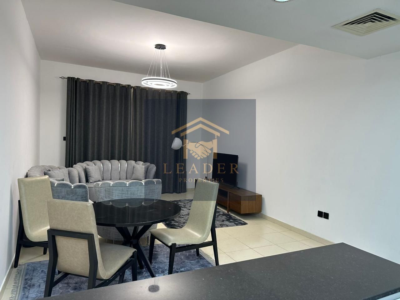 Spacious Layout | Ready to Move | Ideal Location