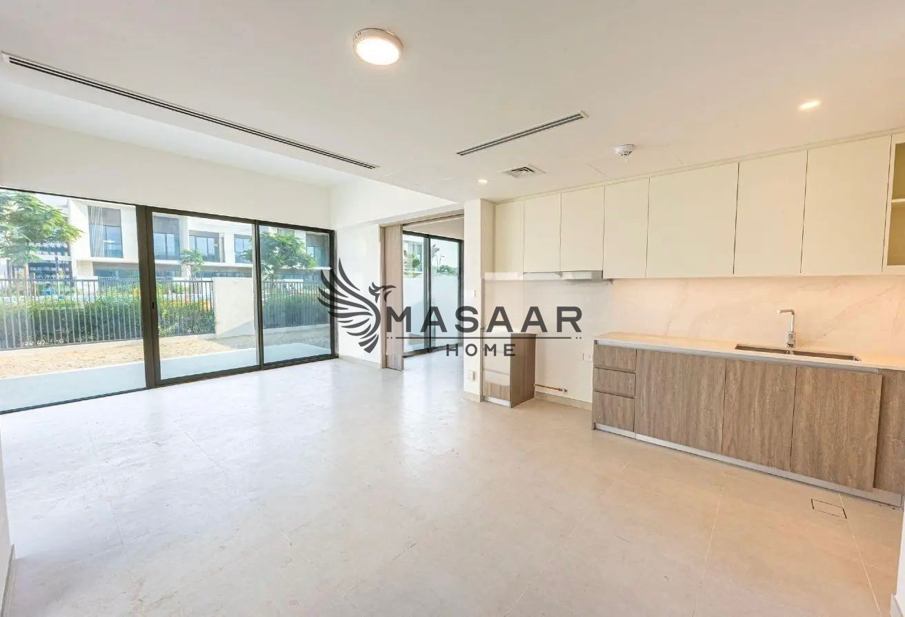 Brand New | Prime Location | Vacant | Negotiable