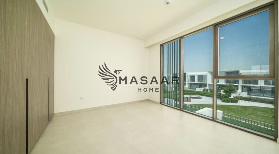 Best Price | Brand New | Prime Location | Spacious