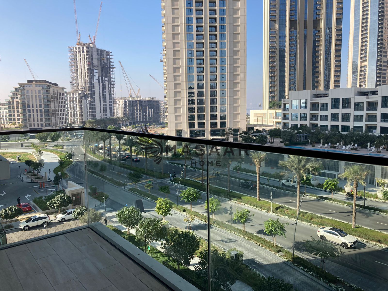 Prime Location | Fully Furnished | Best Price