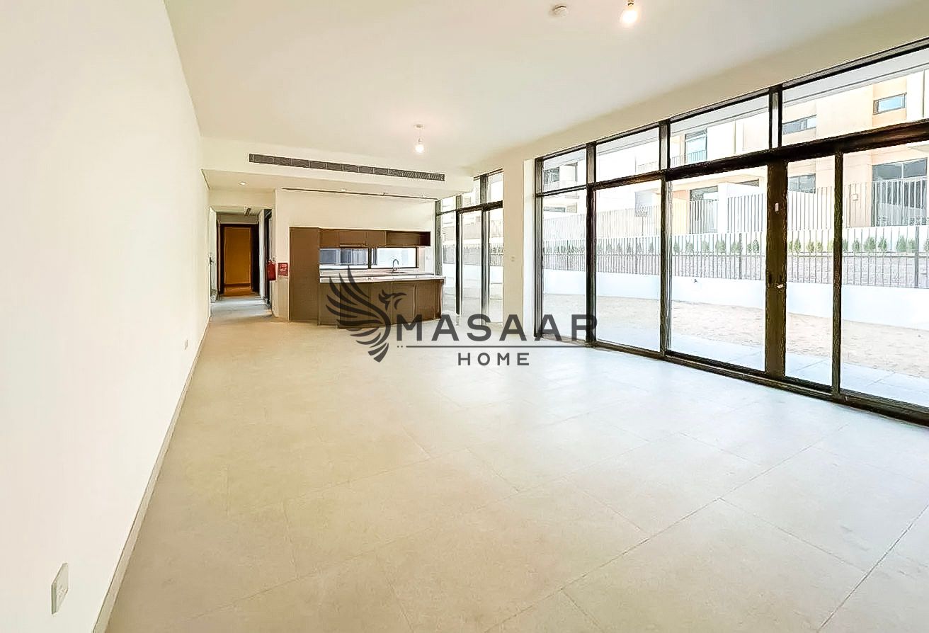 Huge Plot | Standalone Villa | Premium Finishes