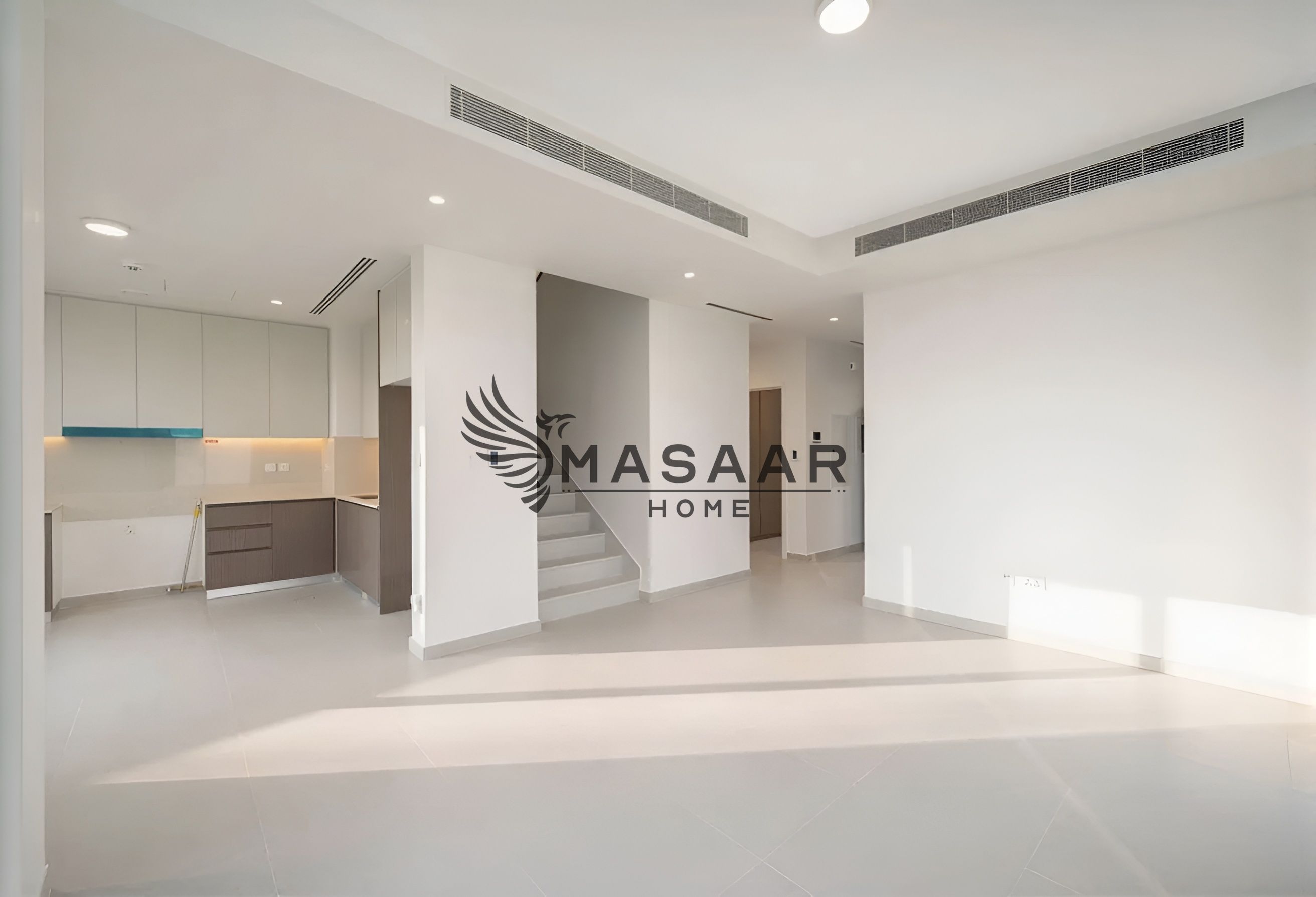 Brand New | Corner Unit | Upgraded