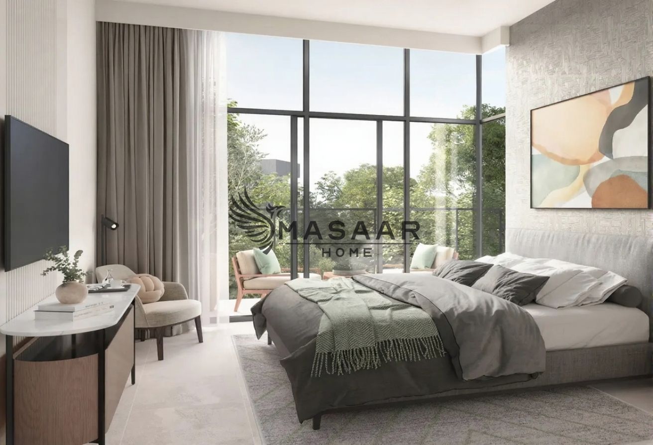 Great Location | Premium Finishes | Genuine Resale