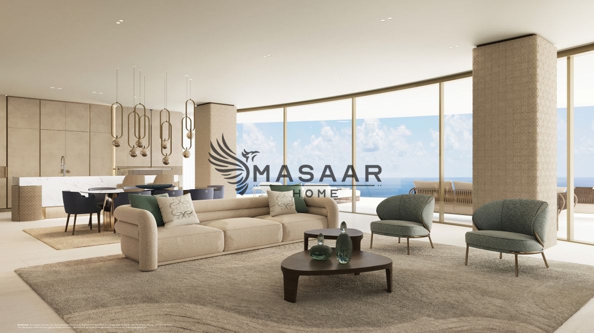 Ultra Luxury | Investor Deal | Good High ROI