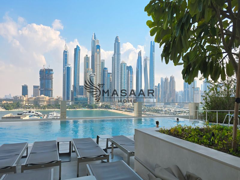 Waterfront Living | Furnished | Prime Location