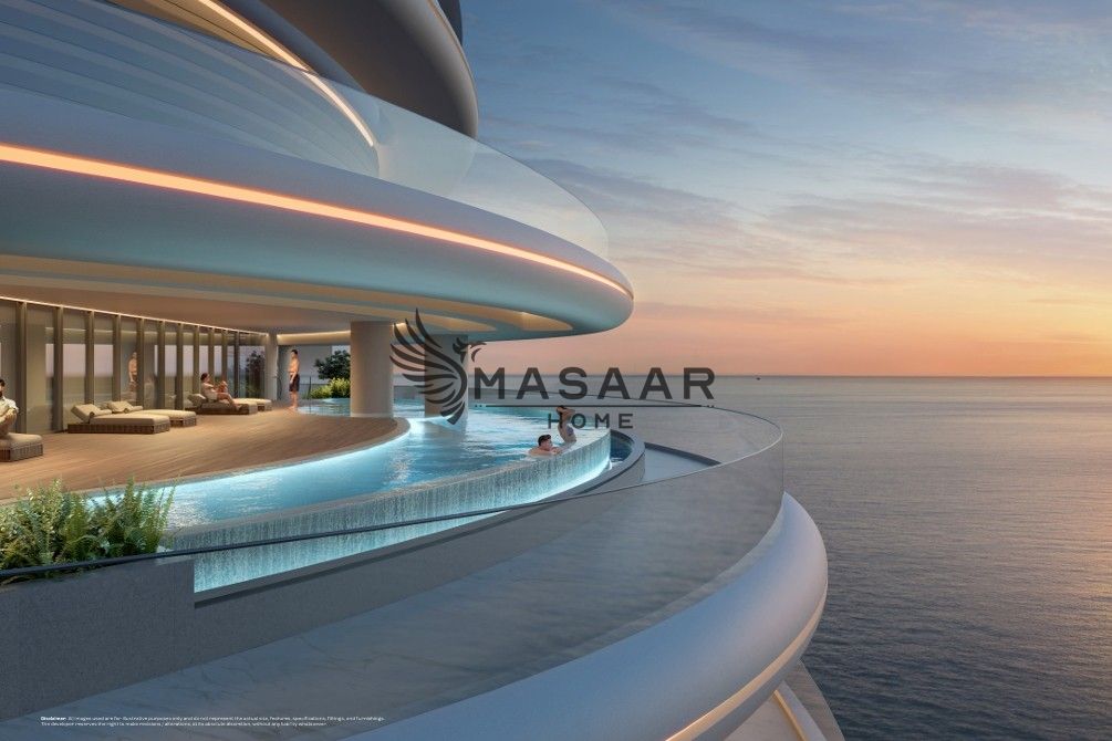High ROI | Investor Deal | Luxury Living