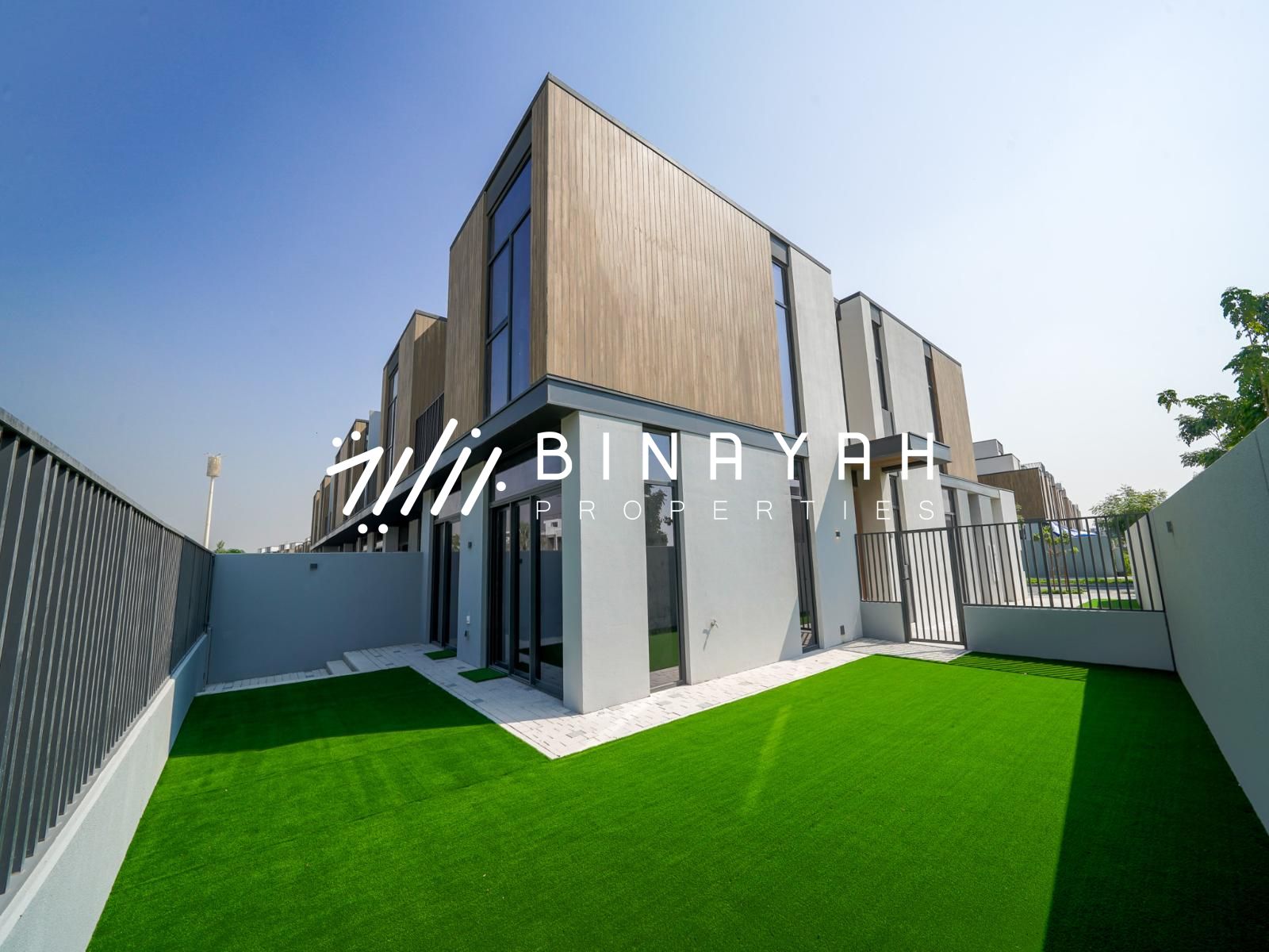 HIGH FLOOR | FULLY FURNISHED | BIGGER BALCONY