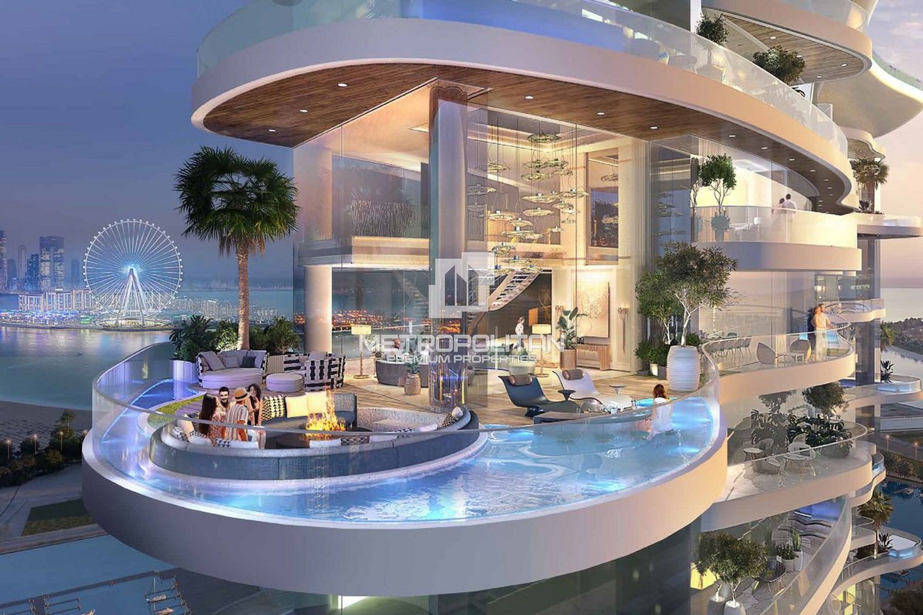 Coastal Living | Generous Space | Smart Buy