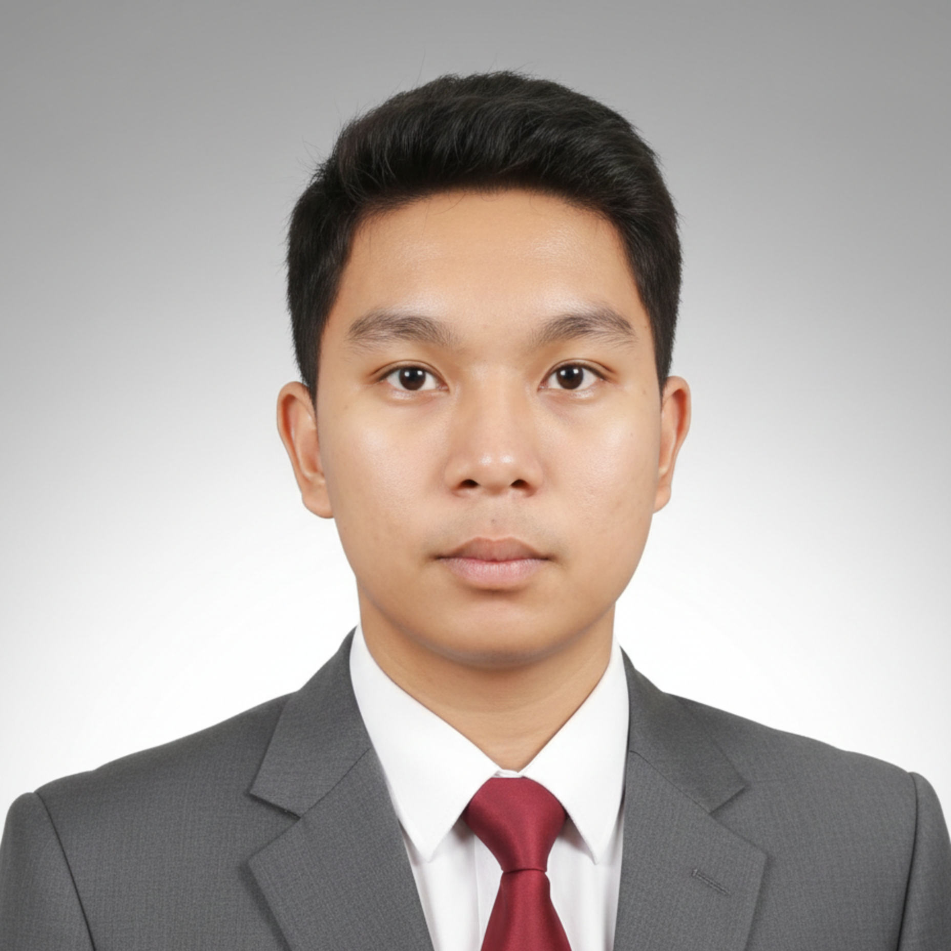 Myo Min Khant