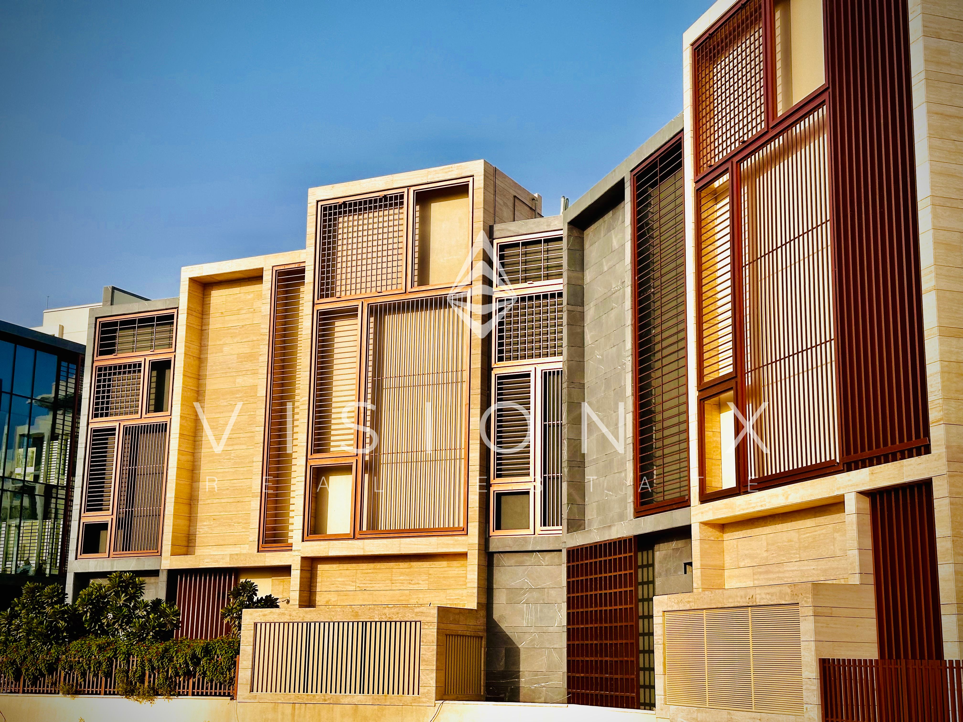 Trendy | Popular Spot | Spacious Feel