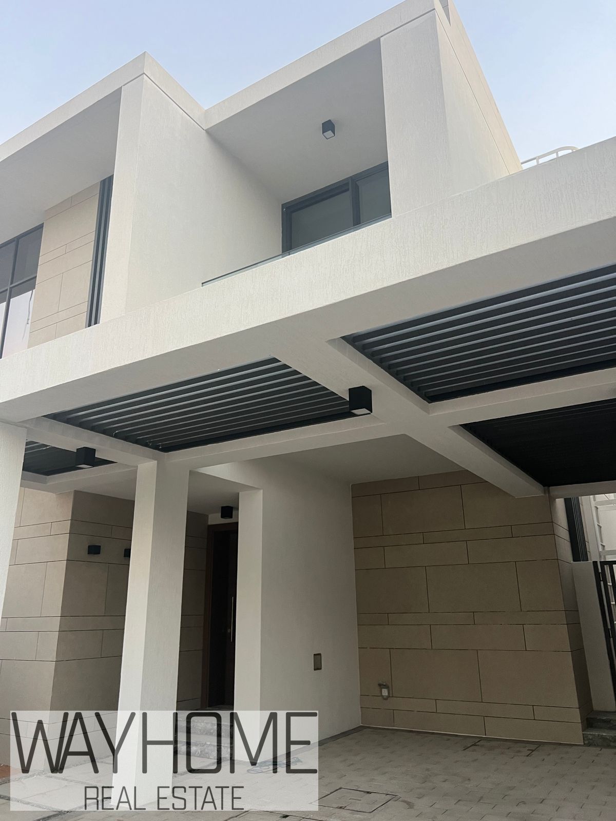 4 Bedroom Villa + Maid’s Room, Danah Bay, Ras Al Khaimah Rent: AED 295,000 per year