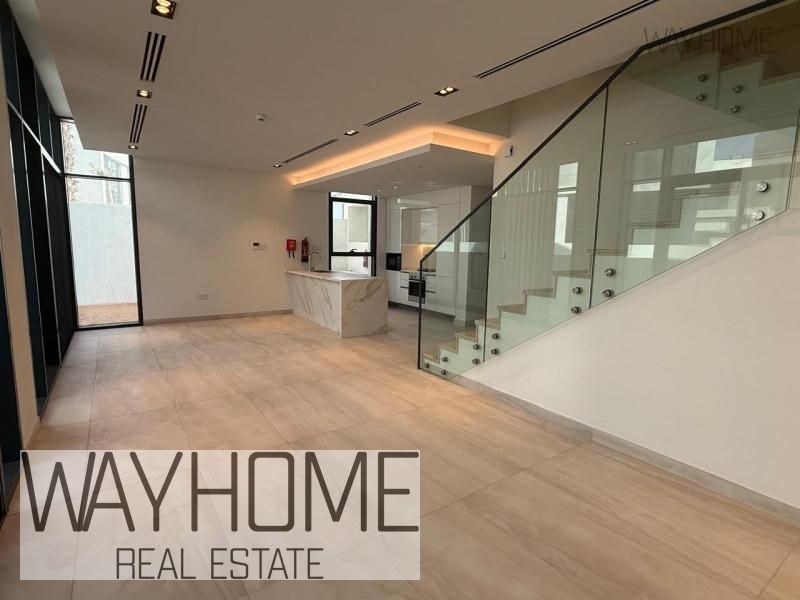 2 Bedrooms Villa In Danah Bay Residences, Ras al Khaimah