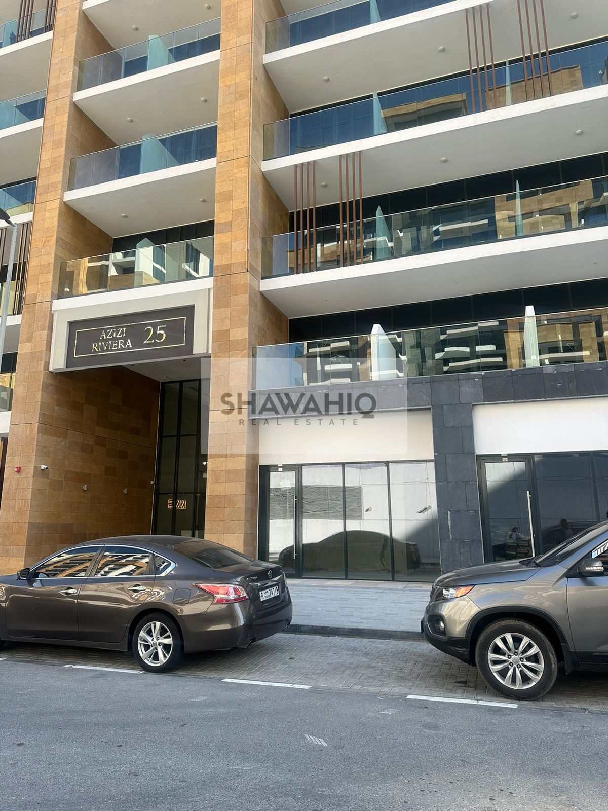 GREAL DEAL | BEST OFFER | PRIME LOCATION