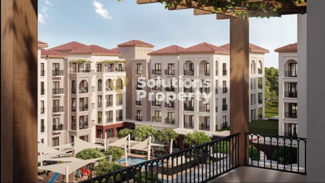 Good Price | Amazing 2BR+Balcony | Prime Location