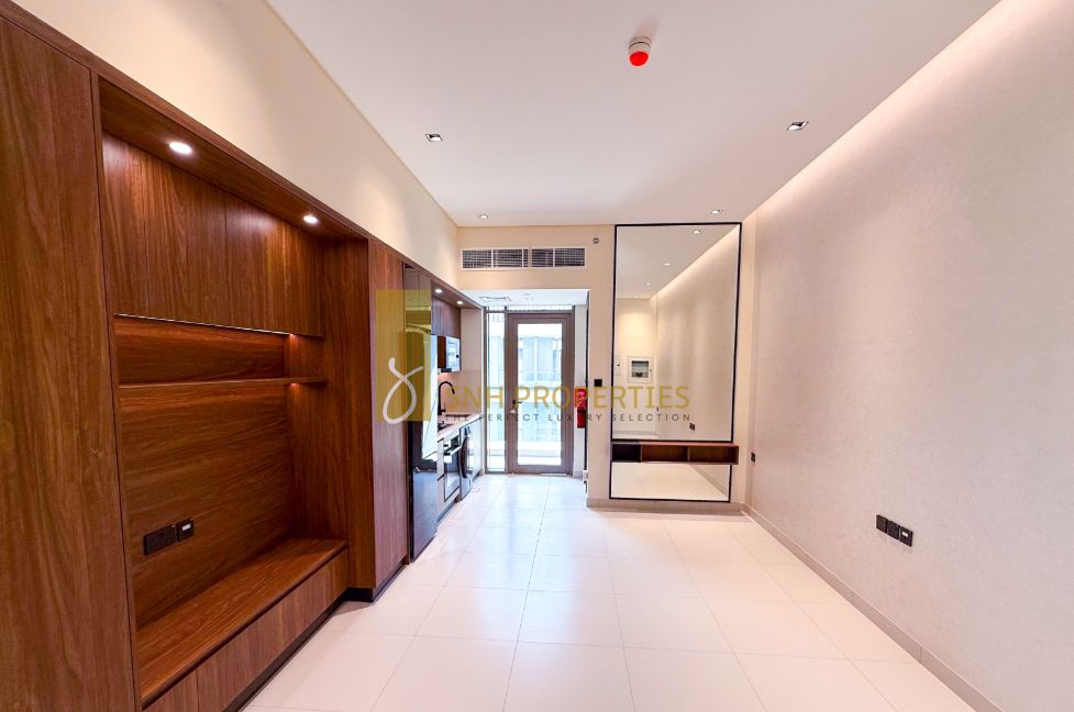 WITH KITCHEN APPLIANCES | BRAND NEW | BOOK NOW