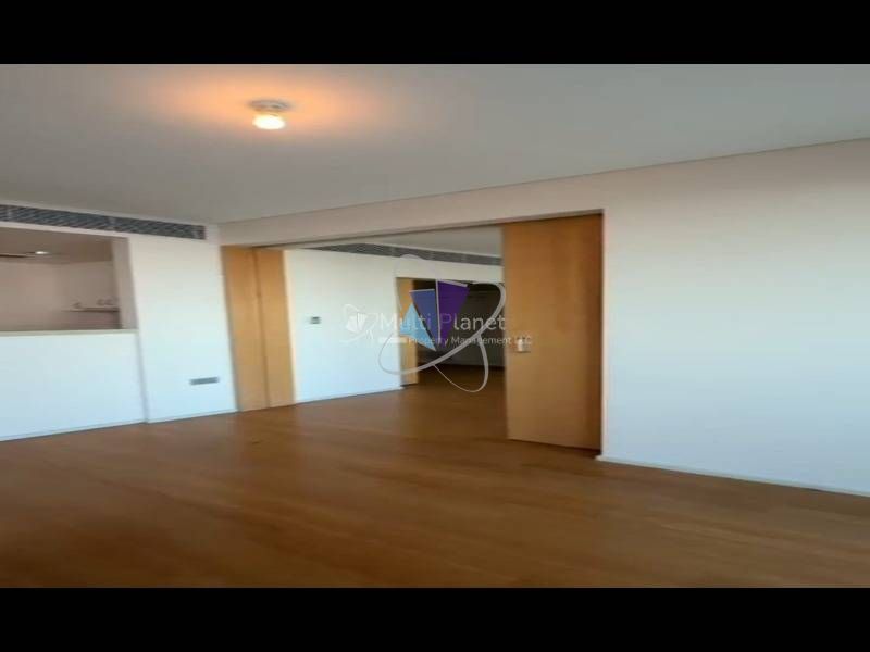 Hot Deal | Vacant 1BR | Al Rahah | 850 Sqft