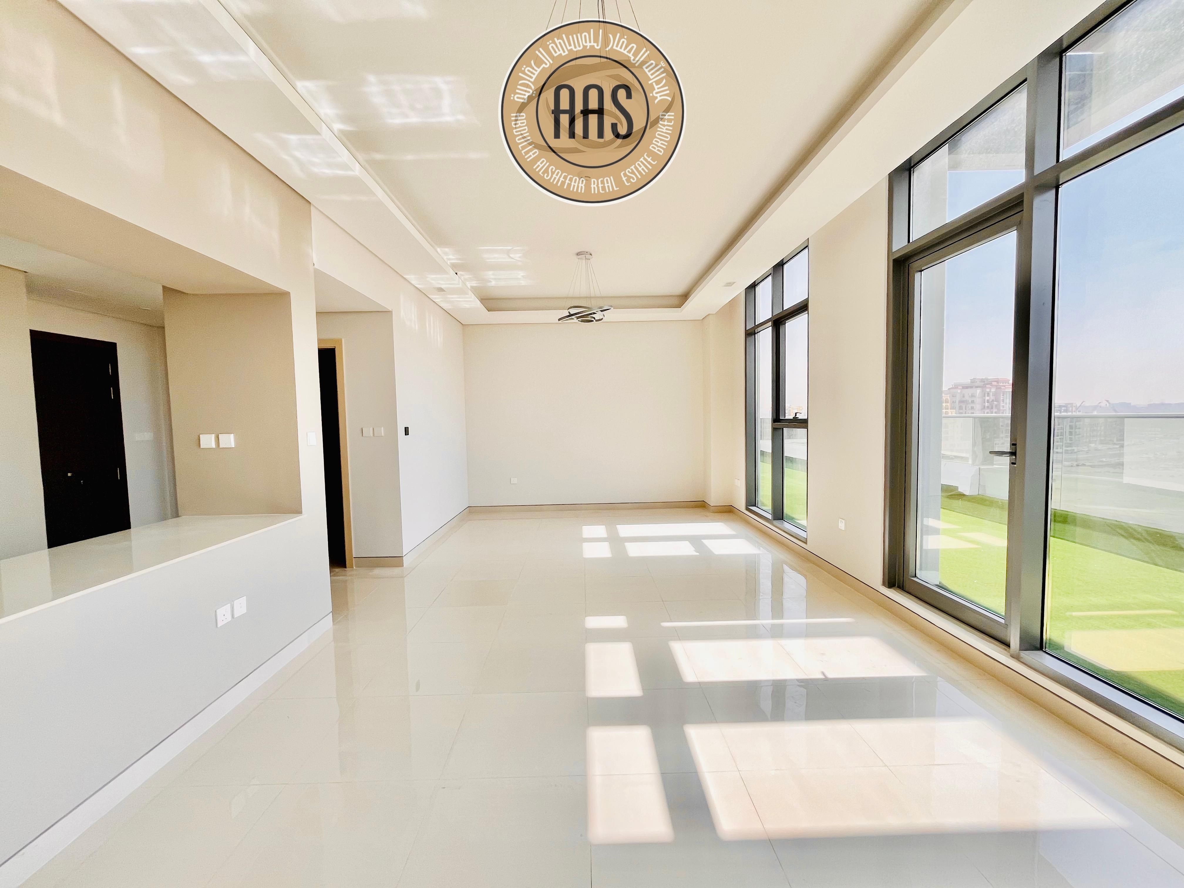 Brand New Luxurious 3Bhk Available for Rent 160k Ready To Move!