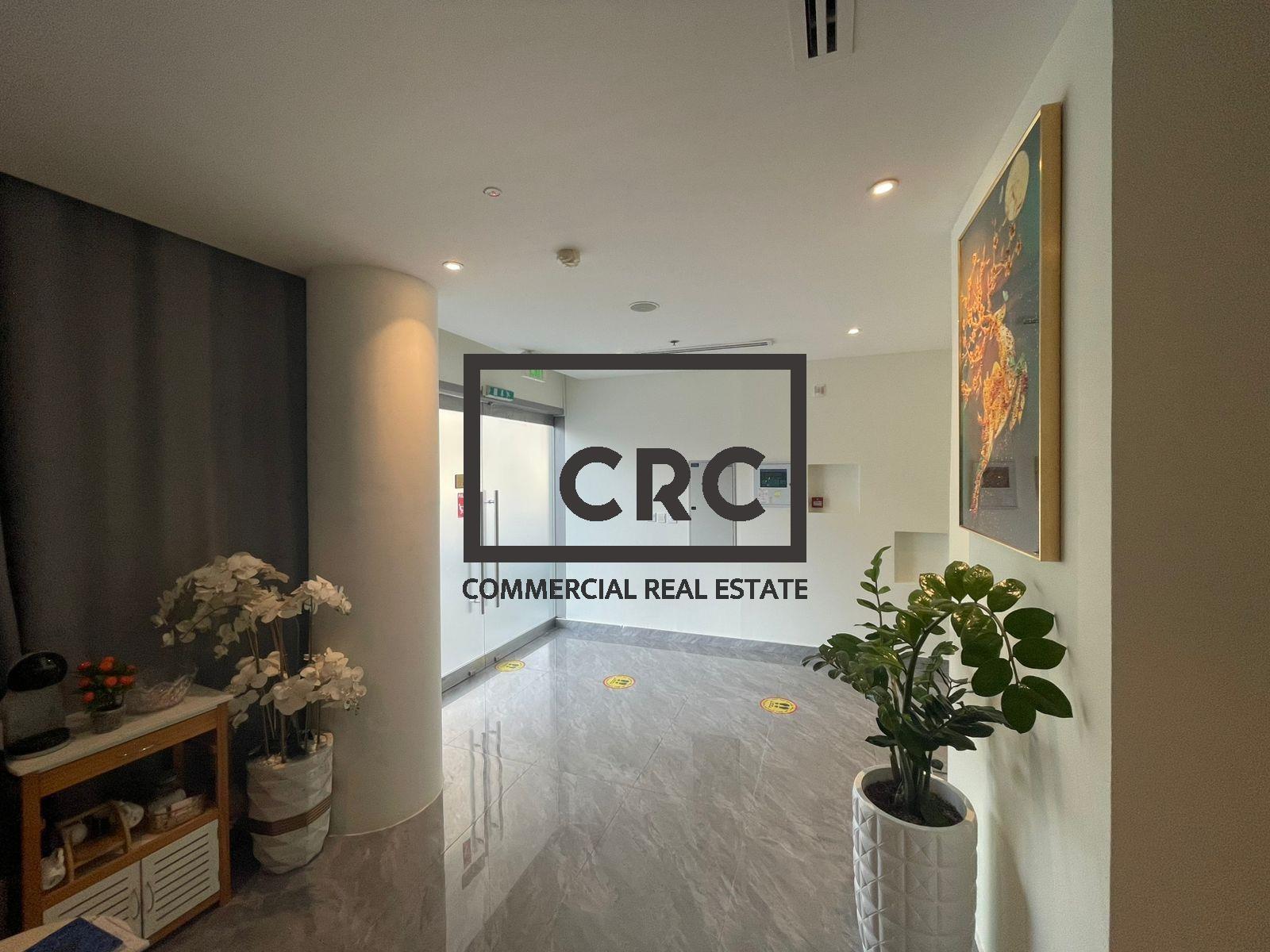 Retail for sale | Prime Location | Street facing