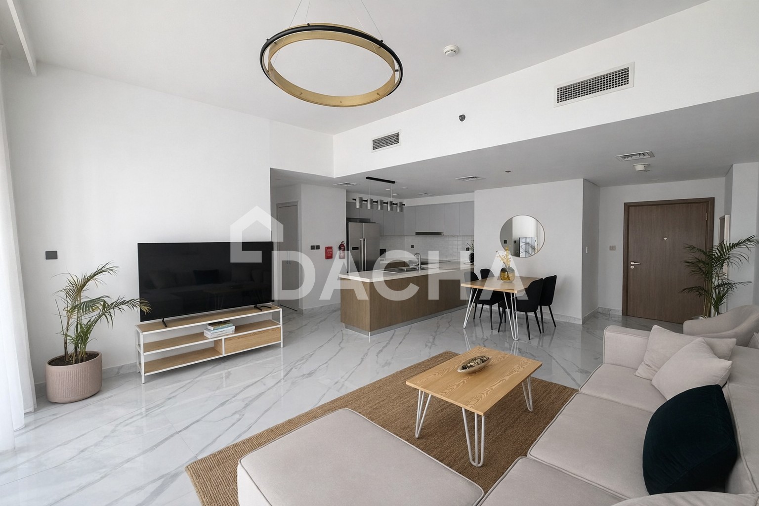 Upgraded | Ready to Move In | Prime Location
