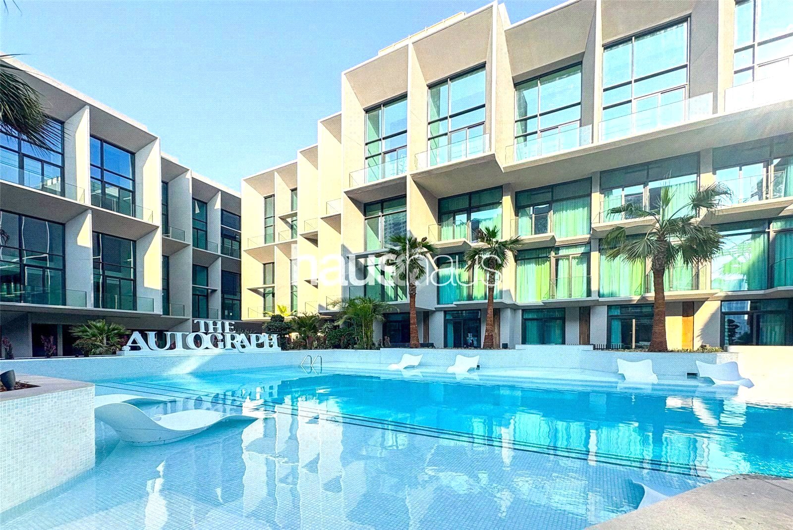 Ready To Move | Huge Terrace | Penthouse