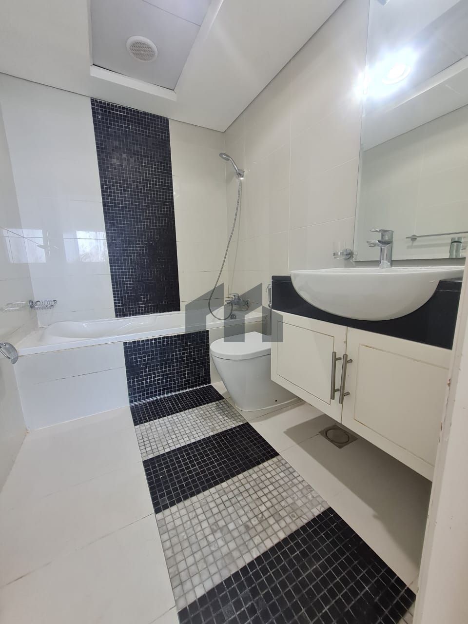 1-Bedroom for Rent| Ready to Move | Prime Location