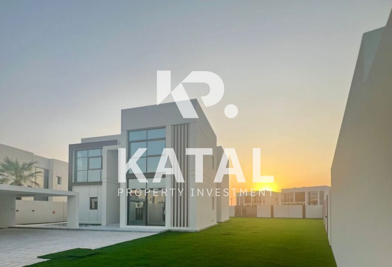 Huge Plot Single Row| Partial Canal View| Upcoming