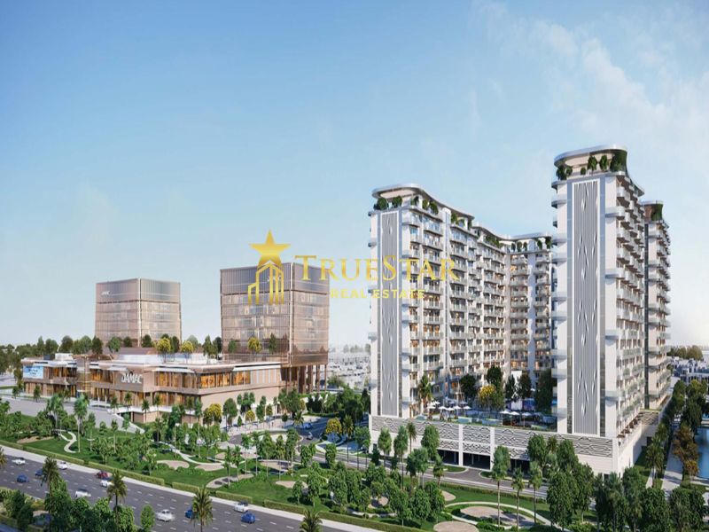 PERFECT HOME || PRIME LOCATION || HIGH ROI