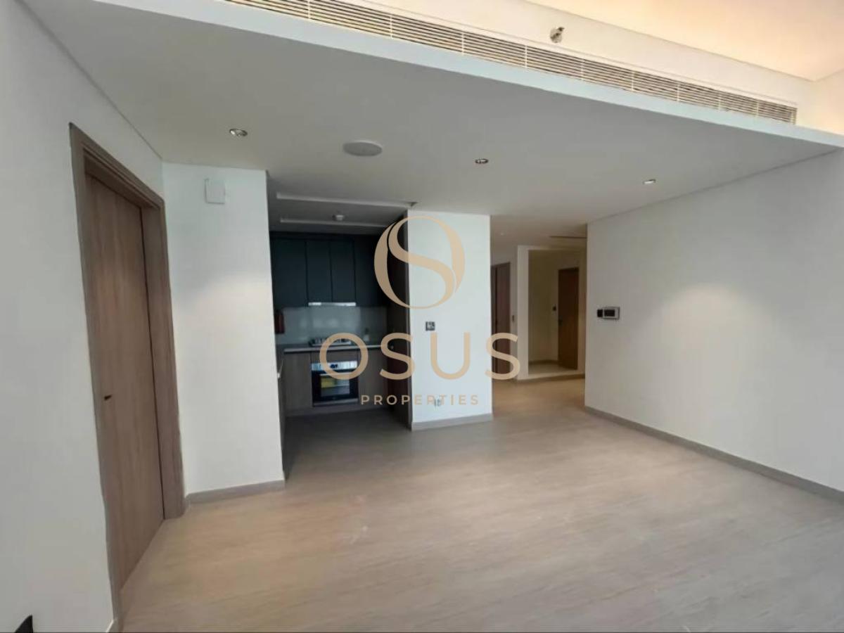 Modern | Partial Canal View | Prime Location