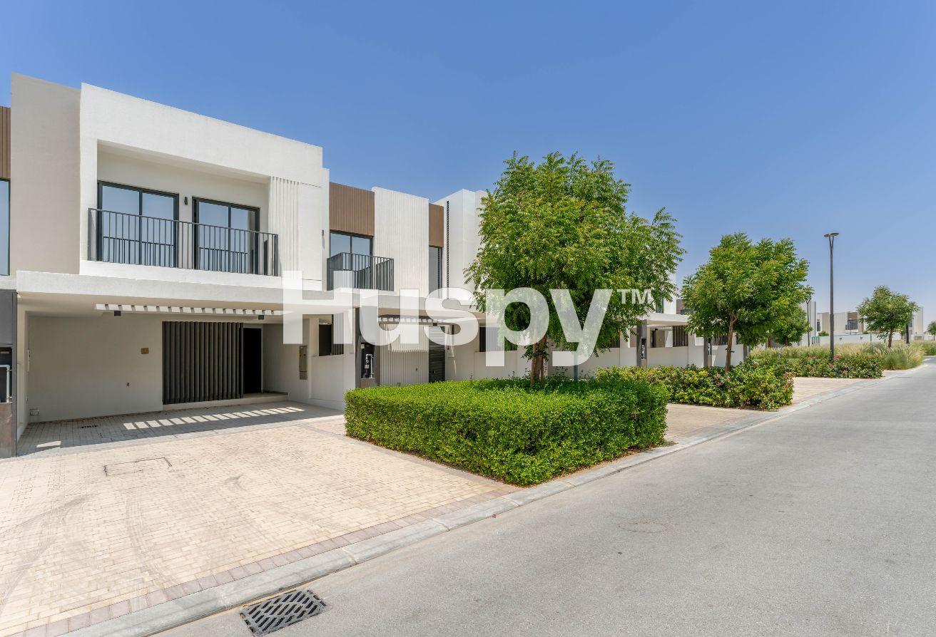 Community View | Available Soon | Unfurnished