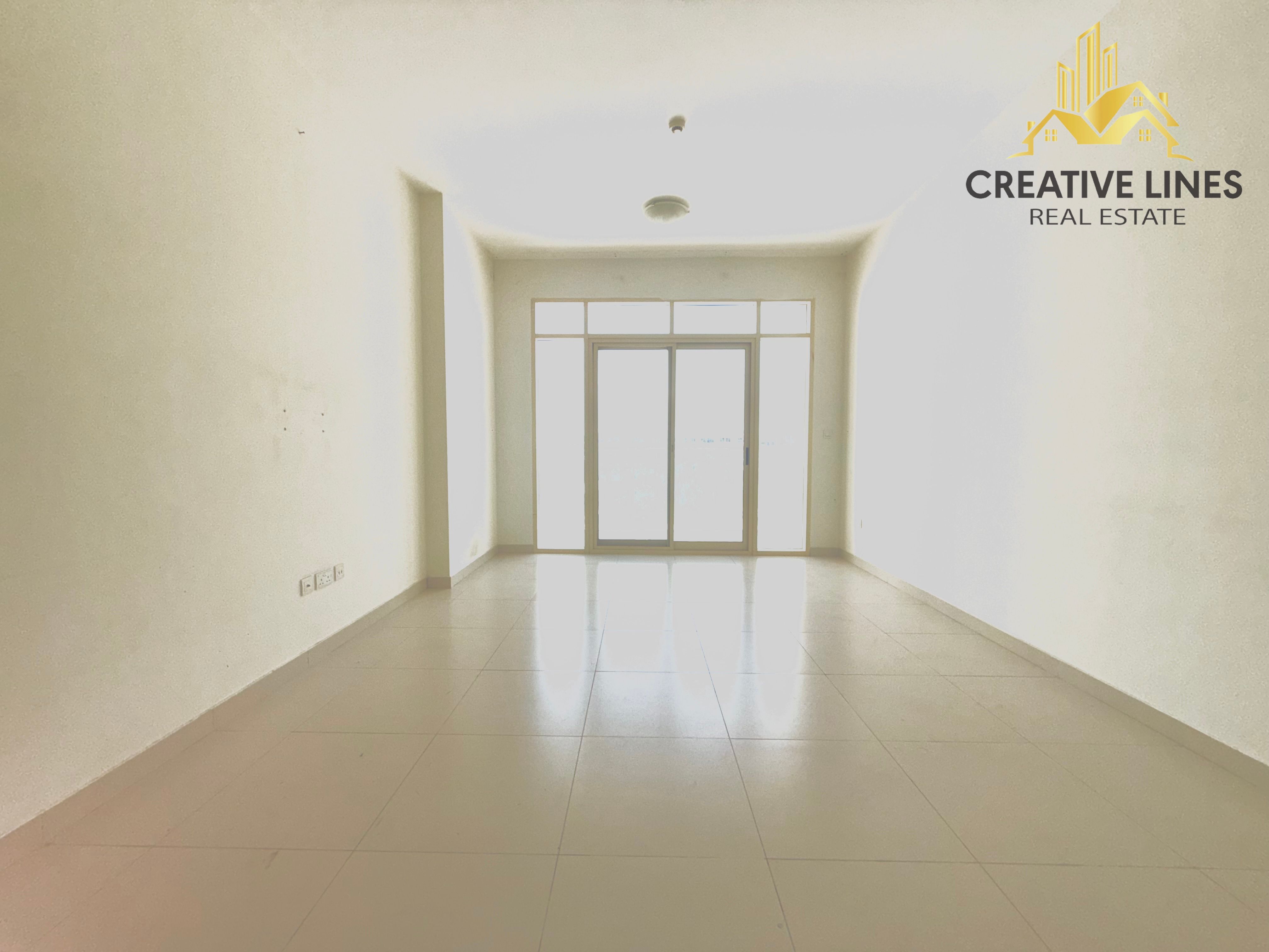 1bedroom pool view // All amenities// Gym, pool, parking//