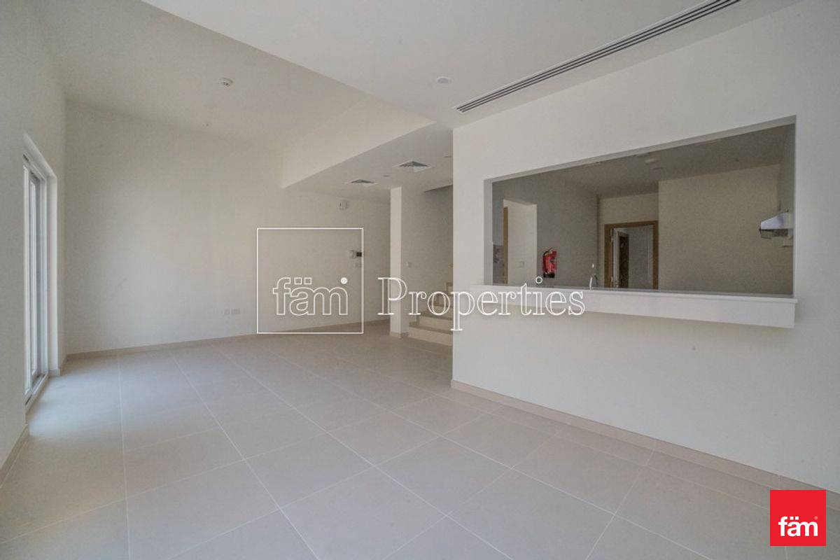 Single Row | Well Maintained | Ready To Move