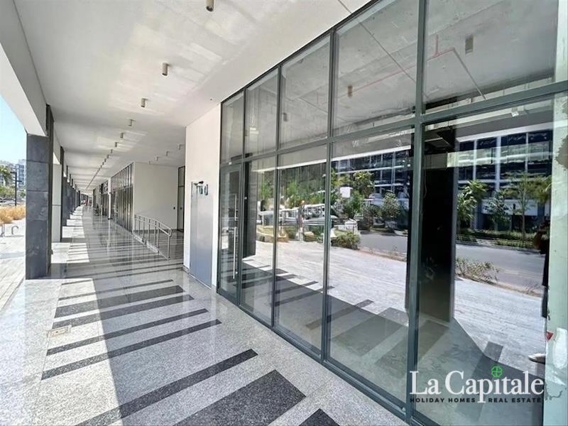 GOOD ROI | PRIME LOCATION | BOULEVARD VIEW