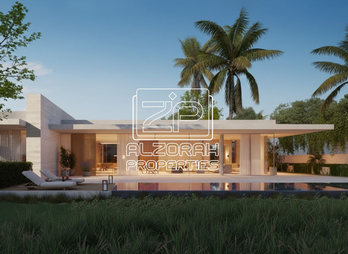 A Coastal Home Crafted for Family Moments