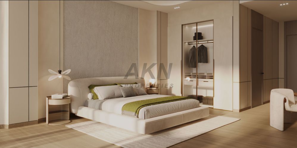 Prime Studio | Prime Location | High ROI