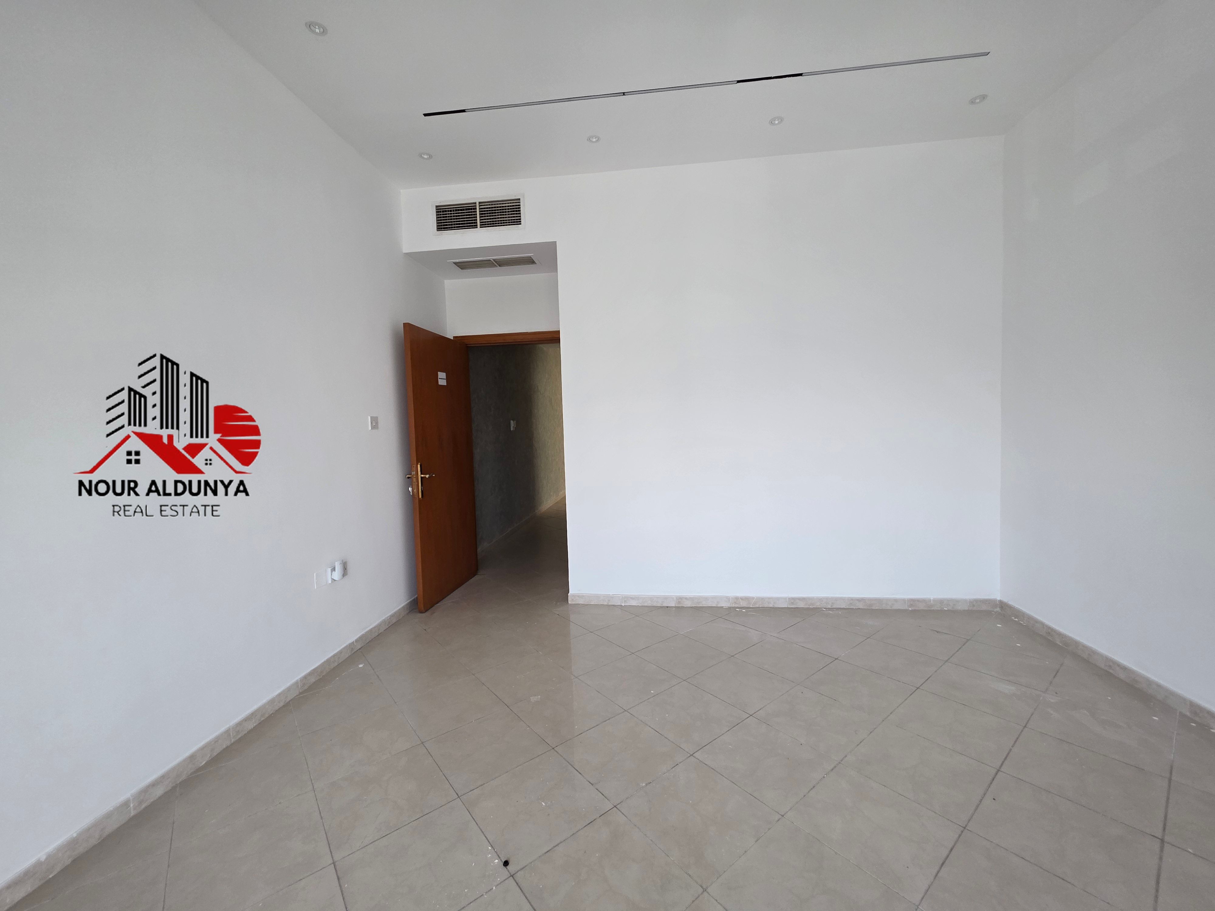 AFFORDABLE PRICE. 2BHK. FOR FAMILY. BOOK NOW