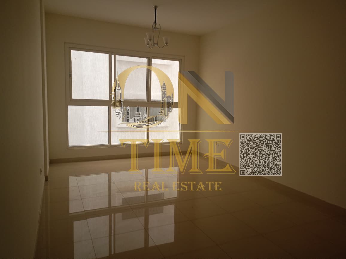 Strategic location // Easy access // Close to all government and daily services // Easy entry and exit to main roads