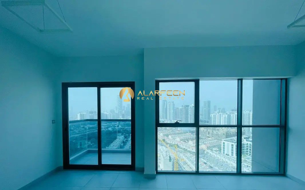 Spacious 2BHK | Most Affordable | Book now