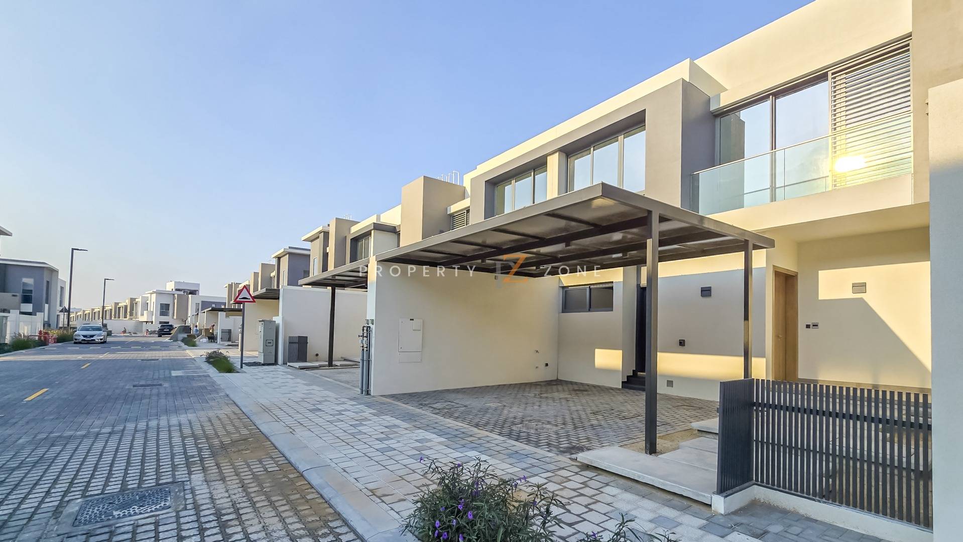 Vastu Home | Brand New | Close to Pool and Park