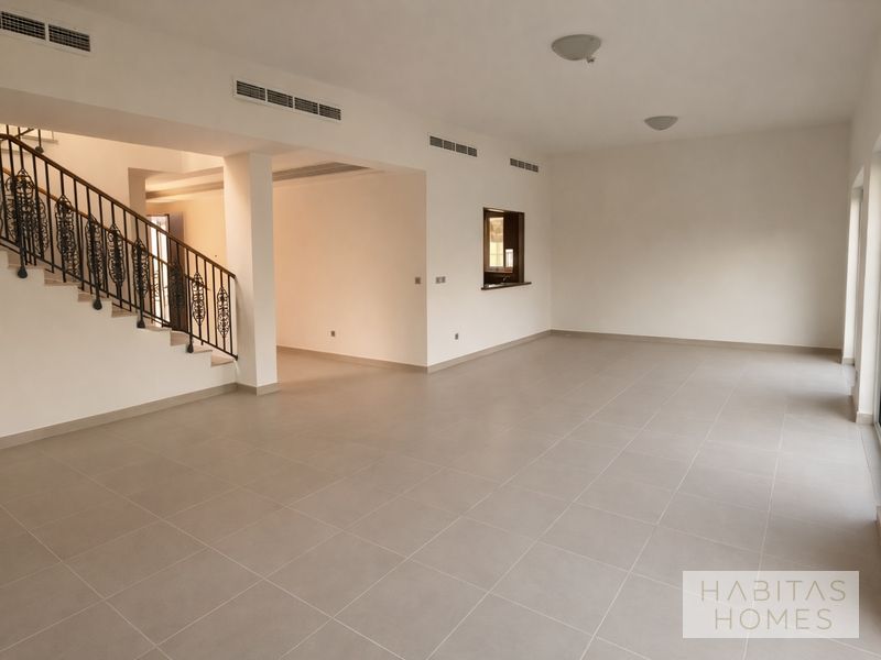 Upgraded | Owner Occupied | Vacant on Transfer