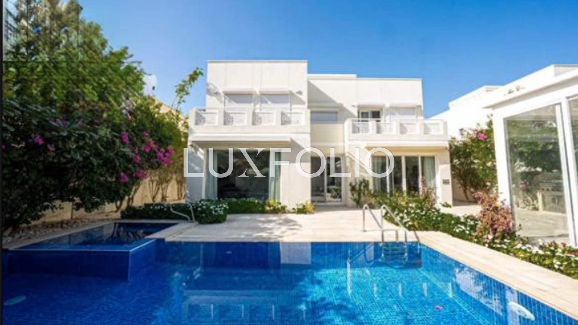 Renovated | Park Backing | Fully Upgraded