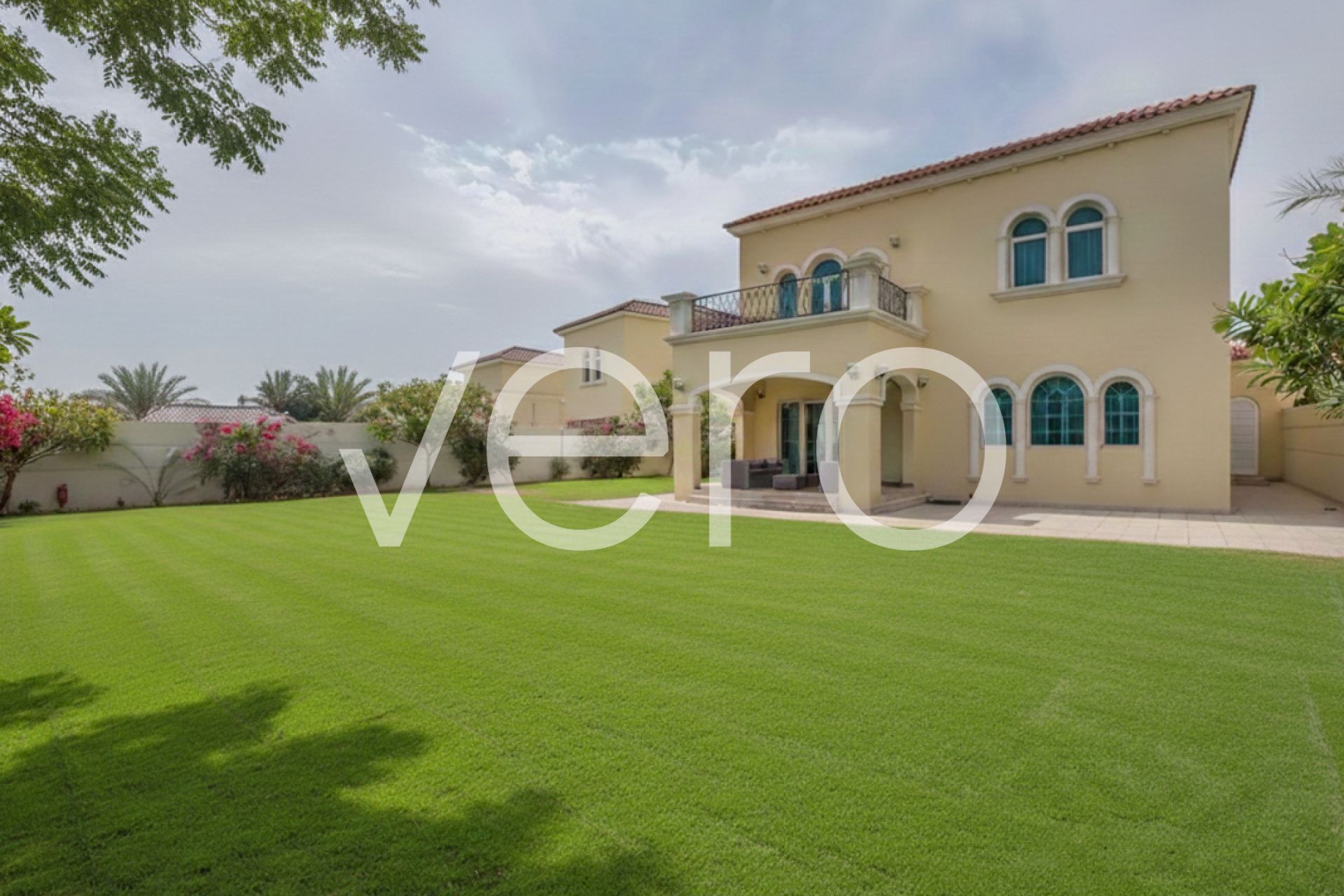 3BR Large | Just Listed | Close to School/Pavilion